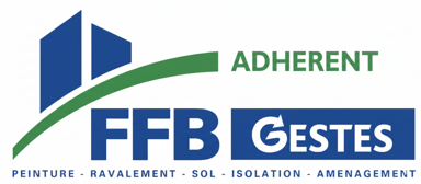 FFB Gestes