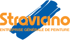Stravicino